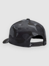 Fox Camo 110 Sb Kids Cap
