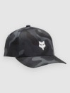 Fox Camo 110 Sb Kids Gorra