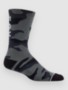 black camo