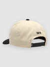 Fox Circa 74 Corduroy Cap