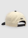 Fox Circa 74 Corduroy Cap