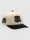 Fox Circa 74 Corduroy Cap