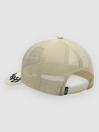 Fox Circa 74 Mesh Trucker Gorra