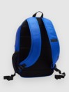 Fox Clean Up Backpack