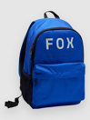 Fox Clean Up Batoh