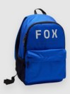 Fox Clean Up Backpack