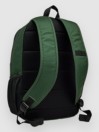 Fox Clean Up Backpack