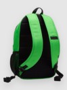 Fox Clean Up Backpack