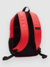 Fox Clean Up Backpack