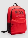 Fox Clean Up Backpack
