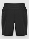 Fox Core 7″ Linerless Pantaloncini