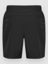 Fox Core 7″ Linerless Pantaloncini