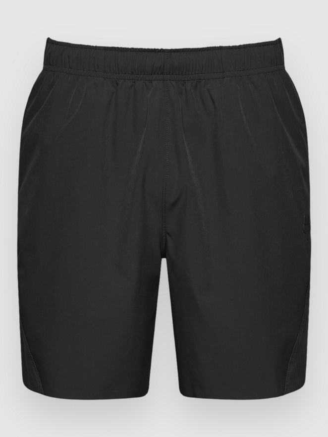 Fox Core 7″ Linerless Short
