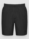 Fox Core 7″ Linerless Short