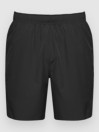 Fox Core 7″ Linerless Pantaloncini