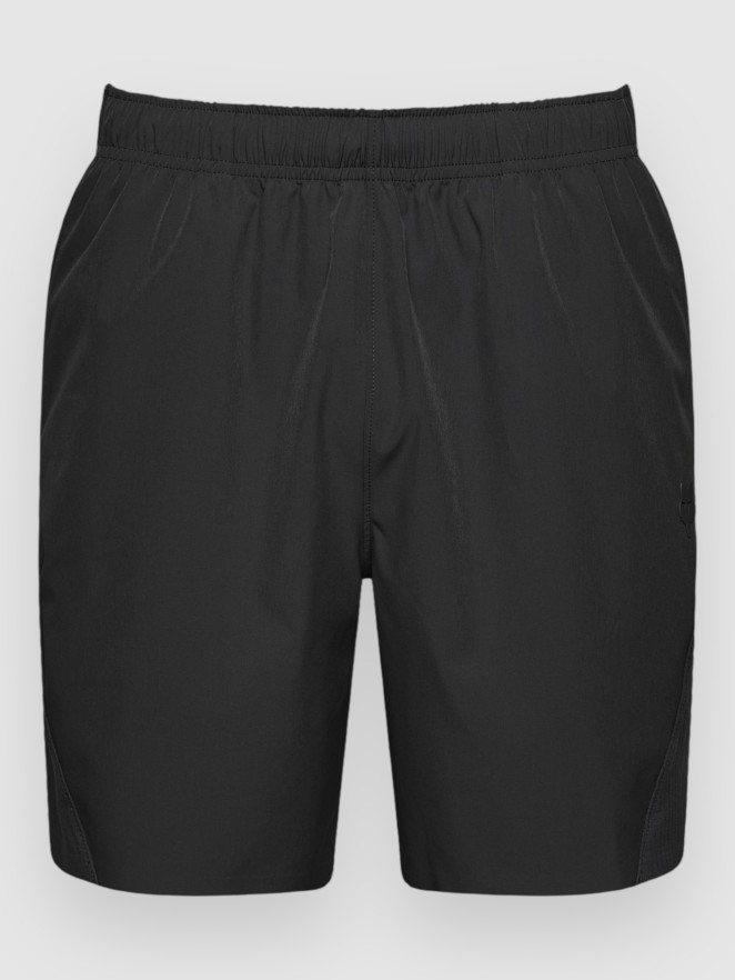 Fox Core 7″ Linerless Pantaloncini