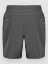 Fox Core 7″ Linerless Pantaloncini