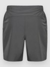 Fox Core 7″ Linerless Pantaloncini