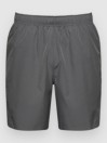 Fox Core 7″ Linerless Pantaloncini