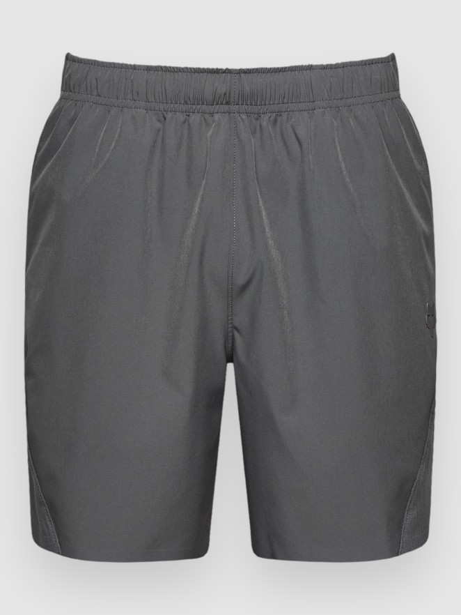 Fox Core 7″ Linerless Pantaloncini