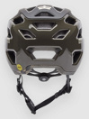 Fox Crossframe Pro Pulse, Ce Helmet