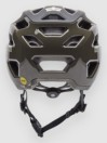 Fox Crossframe Pro Pulse, Ce Helmet