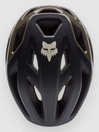 Fox Crossframe Pro Pulse, Ce Helmet