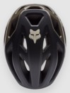 Fox Crossframe Pro Pulse, Ce Helmet