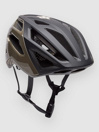 Fox Crossframe Pro Pulse, Ce Helmet
