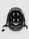 Fox Crossframe Pro Pulse, Ce Helmet