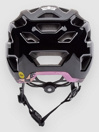 Fox Crossframe Pro Pulse, Ce Helmet