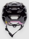 Fox Crossframe Pro Pulse, Ce Helmet