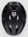 Fox Crossframe Pro Pulse, Ce Helmet
