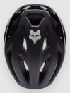 Fox Crossframe Pro Pulse, Ce Helmet