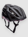 Fox Crossframe Pro Pulse, Ce Helmet