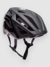 Fox Crossframe Pro Pulse, Ce Helmet