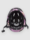 Fox Crossframe Pro Pulse, Ce Helmet