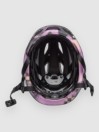 Fox Crossframe Pro Pulse, Ce Helmet