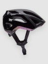 Fox Crossframe Pro Pulse, Ce Helmet