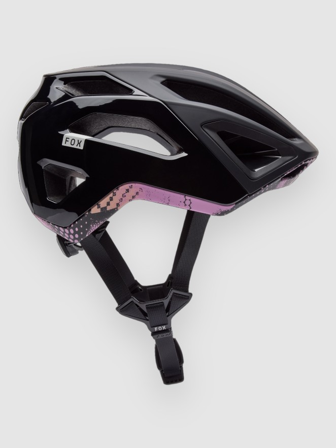 Fox Crossframe Pro Pulse, Ce Helmet