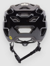 Fox Crossframe Pro Solids, Ce Helmet