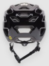 Fox Crossframe Pro Solids, Ce Helmet