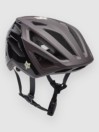 Fox Crossframe Pro Solids, Ce Helmet