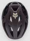 Fox Crossframe Pro Solids, Ce Helmet
