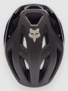 Fox Crossframe Pro Solids, Ce Helmet