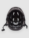 Fox Crossframe Pro Solids, Ce Helmet