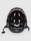 Fox Crossframe Pro Solids, Ce Helmet