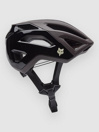 Fox Crossframe Pro Solids, Ce Helmet