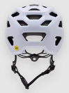 Fox Crossframe Pro Solids, Ce Helmet