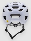 Fox Crossframe Pro Solids, Ce Helmet